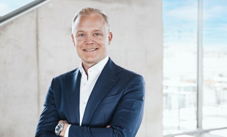 Urban Partners i kjempedeal med Brødrene Jensen