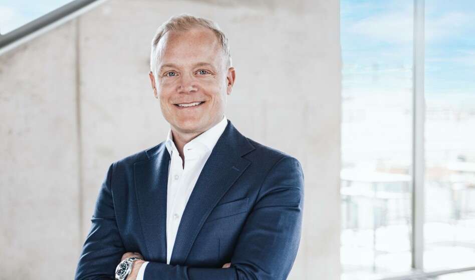 Urban Partners i kjempedeal med Brødrene Jensen