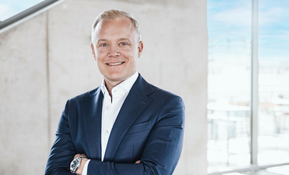 Urban Partners i kjempedeal med Brødrene Jensen