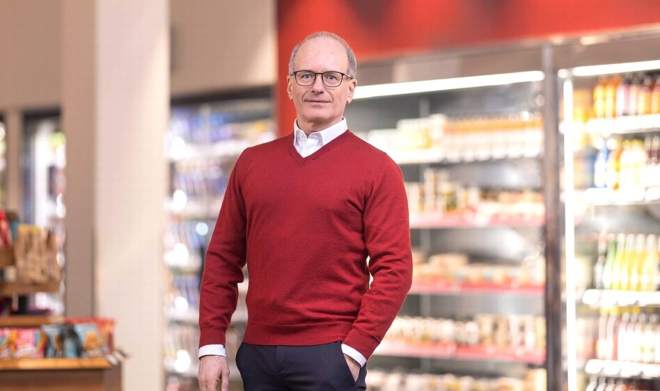 Dårlig besøk og lite kroner i kassa tok livet av Dollarstore