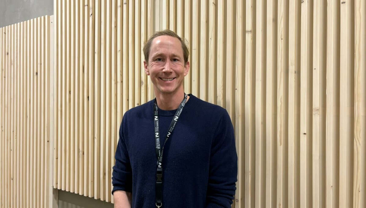 Nå ser man de reelle endringene