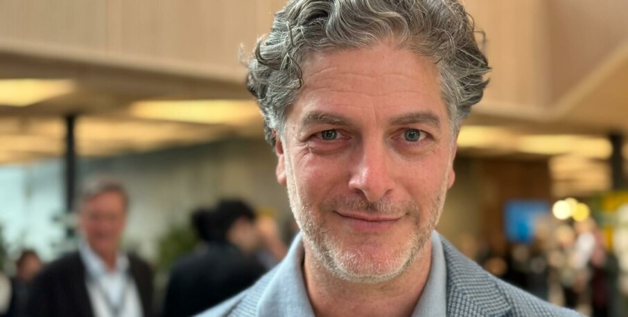 Samlet 1.000 deltakere til Proptech Summit