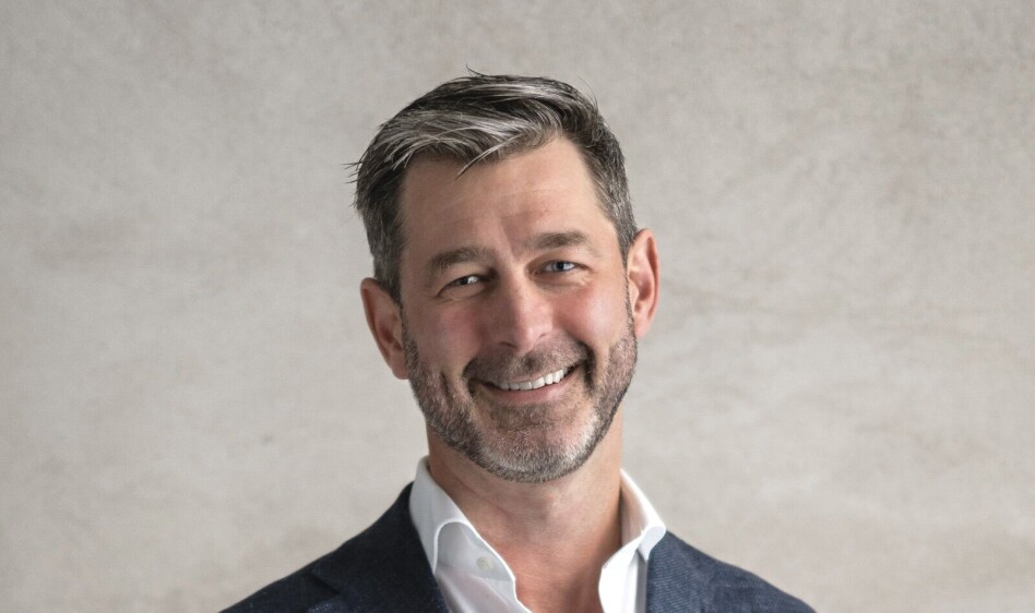 Jubel i Møller Eiendom – parken i Regjeringskvartalet er sikret