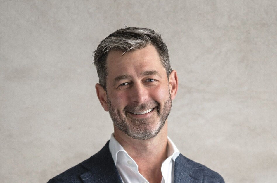 Jubel i Møller Eiendom – parken i Regjeringskvartalet er sikret