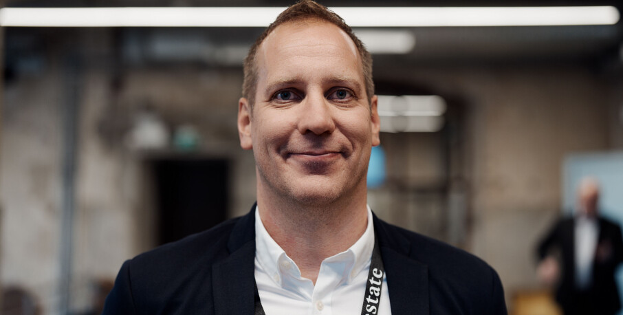 Landet to store leieavtaler