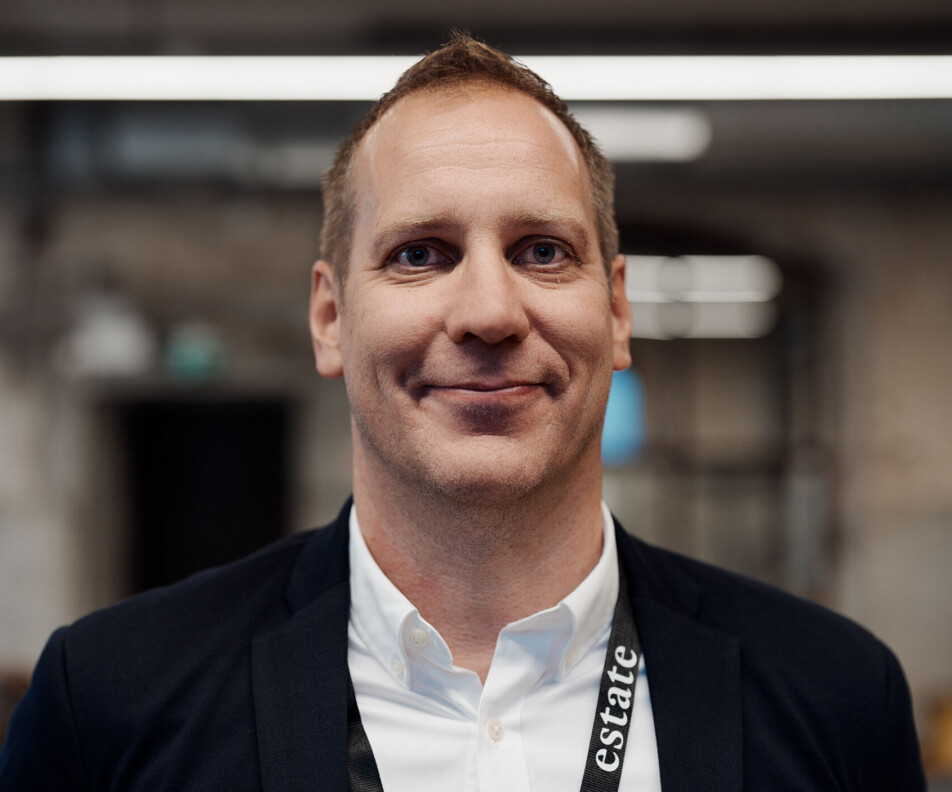 Landet to store leieavtaler