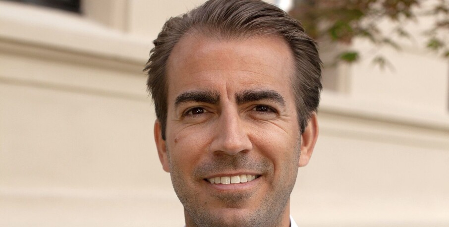 Solgte 38 leiligheter på Tjuvholmen – kjøperen er hemmelig