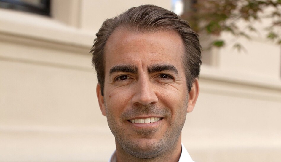 Solgte 38 leiligheter på Tjuvholmen – kjøperen er hemmelig