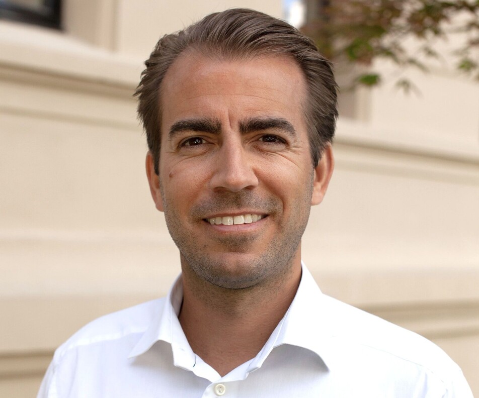 Solgte 38 leiligheter på Tjuvholmen – kjøperen er hemmelig