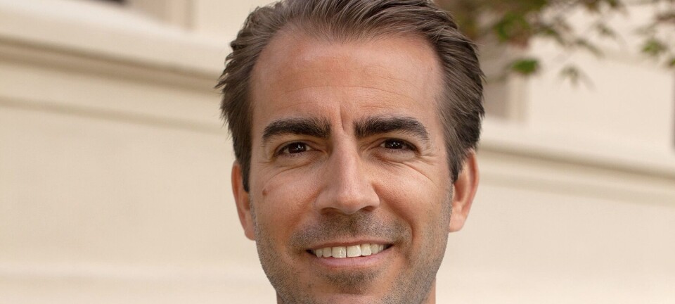 Solgte 38 leiligheter på Tjuvholmen – kjøperen er hemmelig