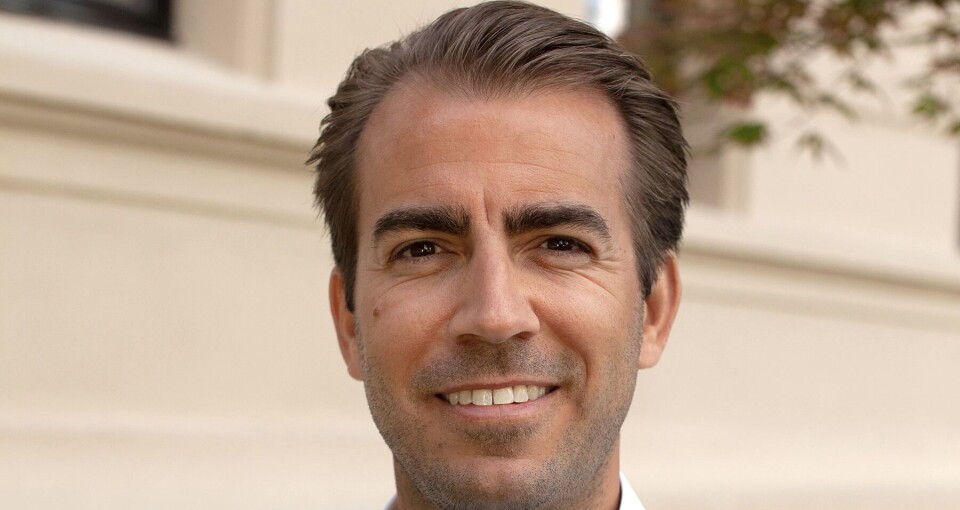 Solgte 38 leiligheter på Tjuvholmen – kjøperen er hemmelig