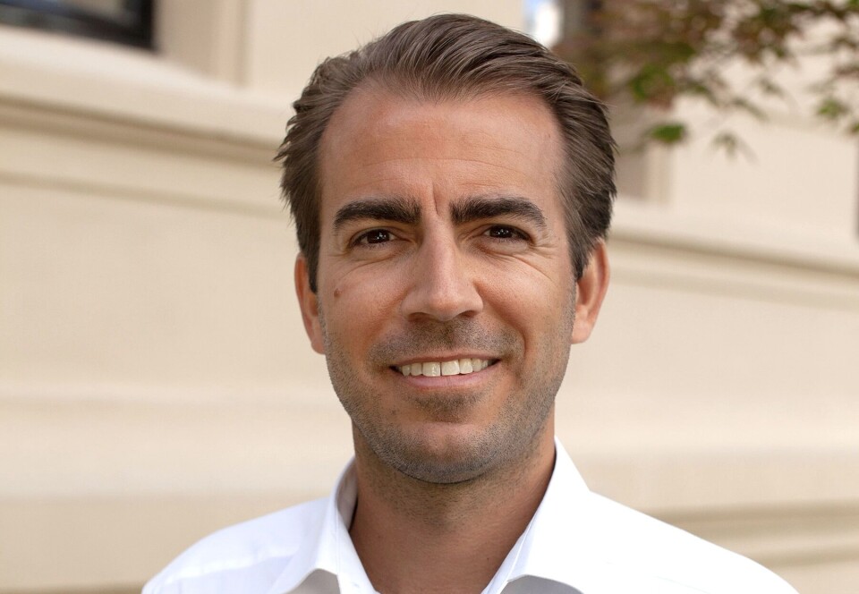 Solgte 38 leiligheter på Tjuvholmen – kjøperen er hemmelig