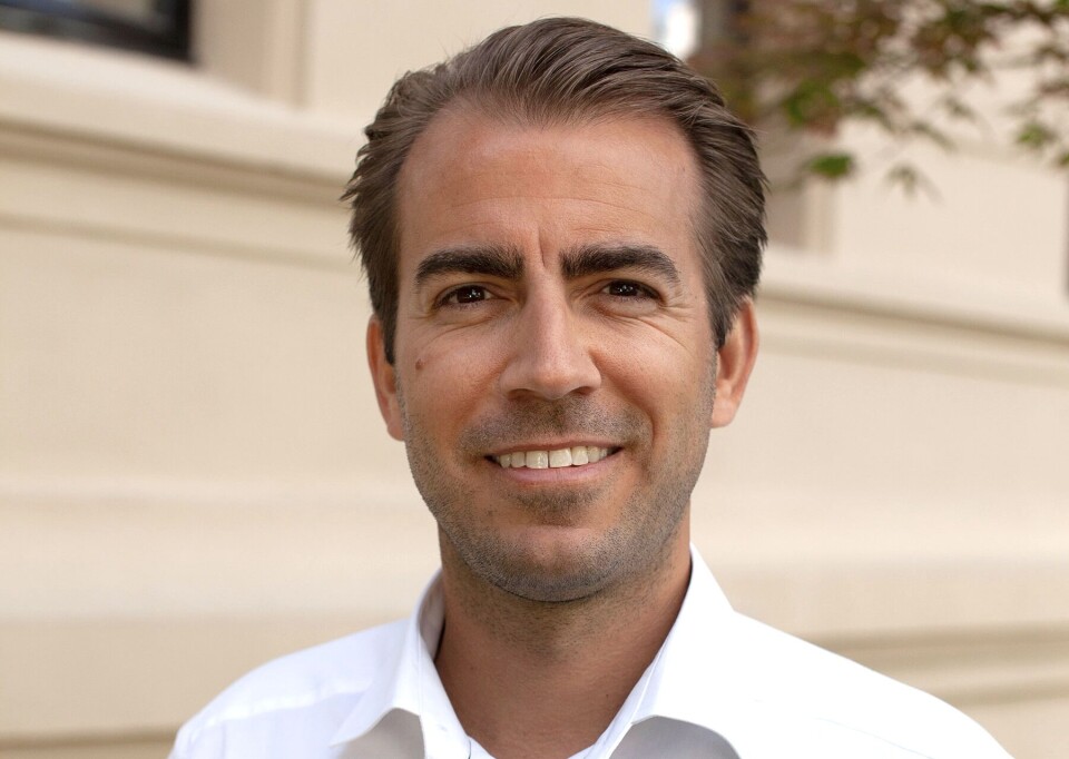 Solgte 38 leiligheter på Tjuvholmen – kjøperen er hemmelig