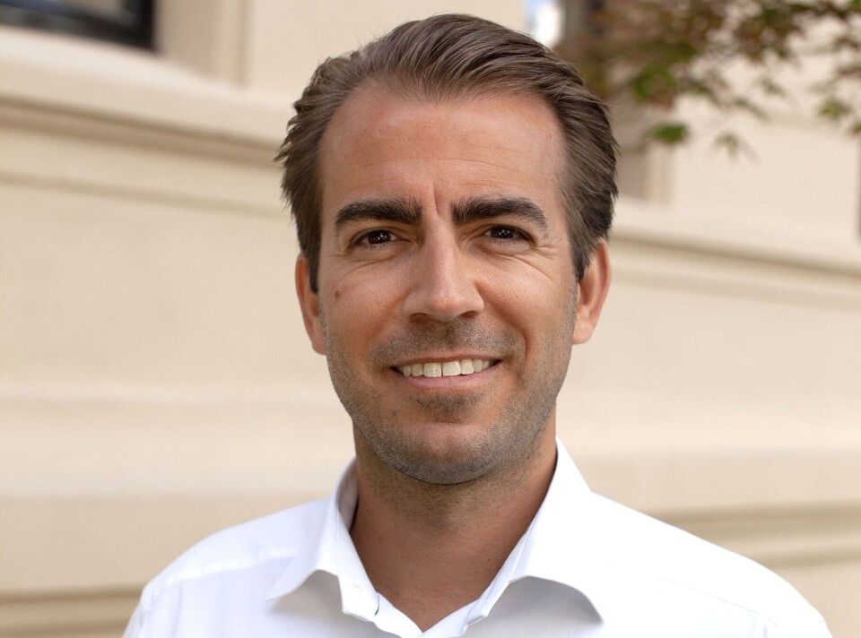 Solgte 38 leiligheter på Tjuvholmen – kjøperen er hemmelig