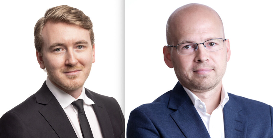 Nytt lovforslag: Forbud mot nedbygging av myr med virkning for allerede vedtatte planer?