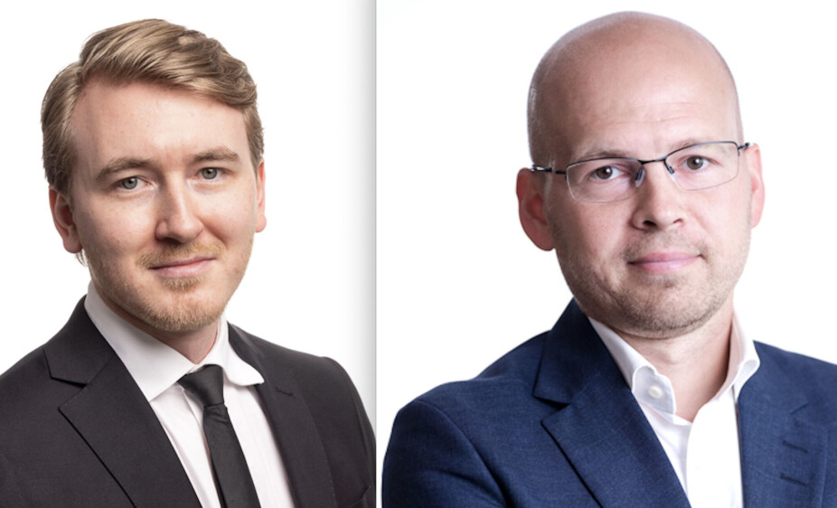 Nytt lovforslag: Forbud mot nedbygging av myr med virkning for allerede vedtatte planer?