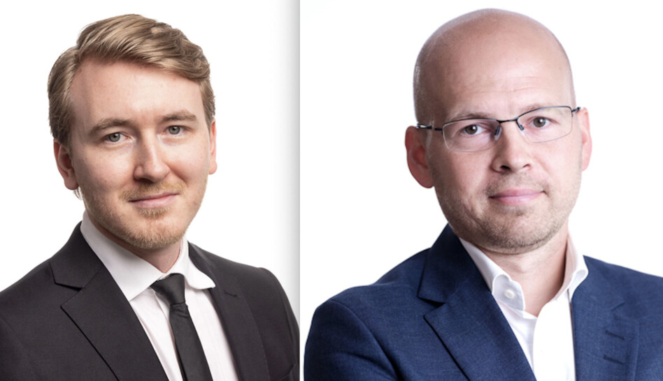 Nytt lovforslag: Forbud mot nedbygging av myr med virkning for allerede vedtatte planer?