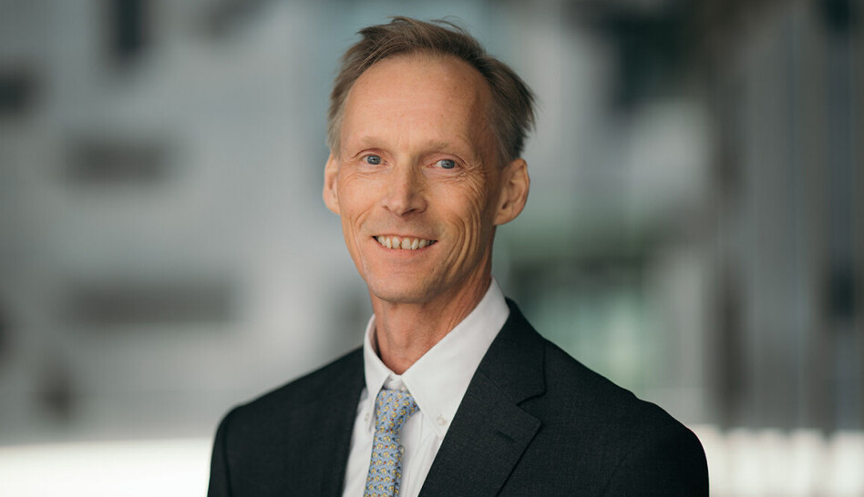 DNB er boligoptimister: Nesten på linje med Stoltenberg