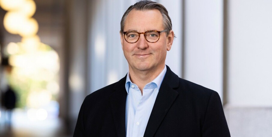 Det nye Storebrand-fondet klart med sitt første kjøp