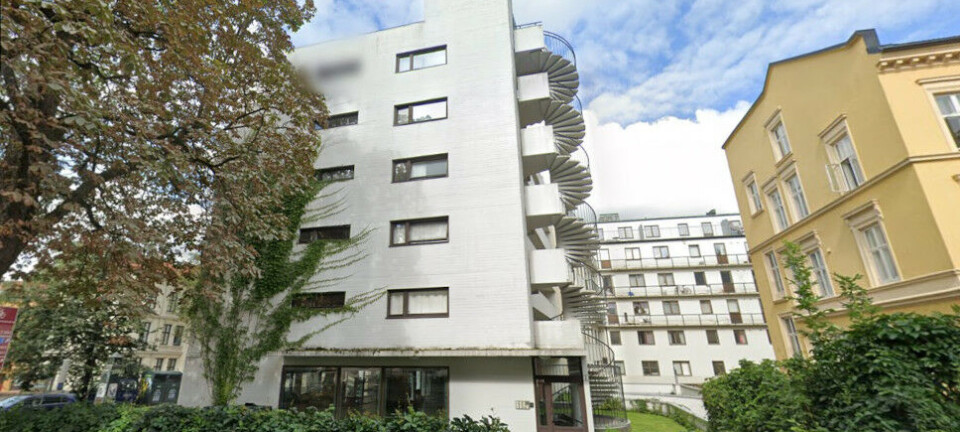 Tiltalt for flere tilfeller av utleiesvindel i Oslo