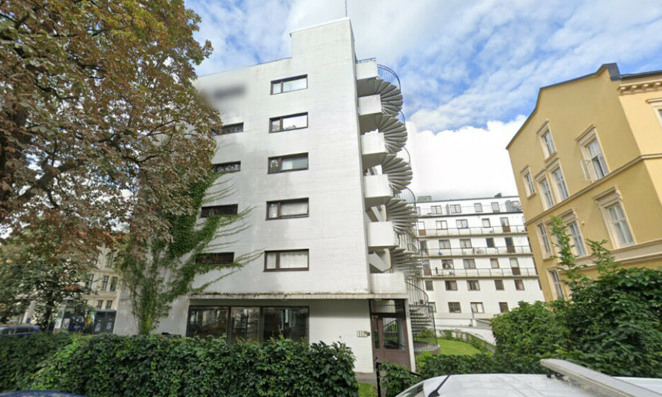 Tiltalt for flere tilfeller av utleiesvindel i Oslo