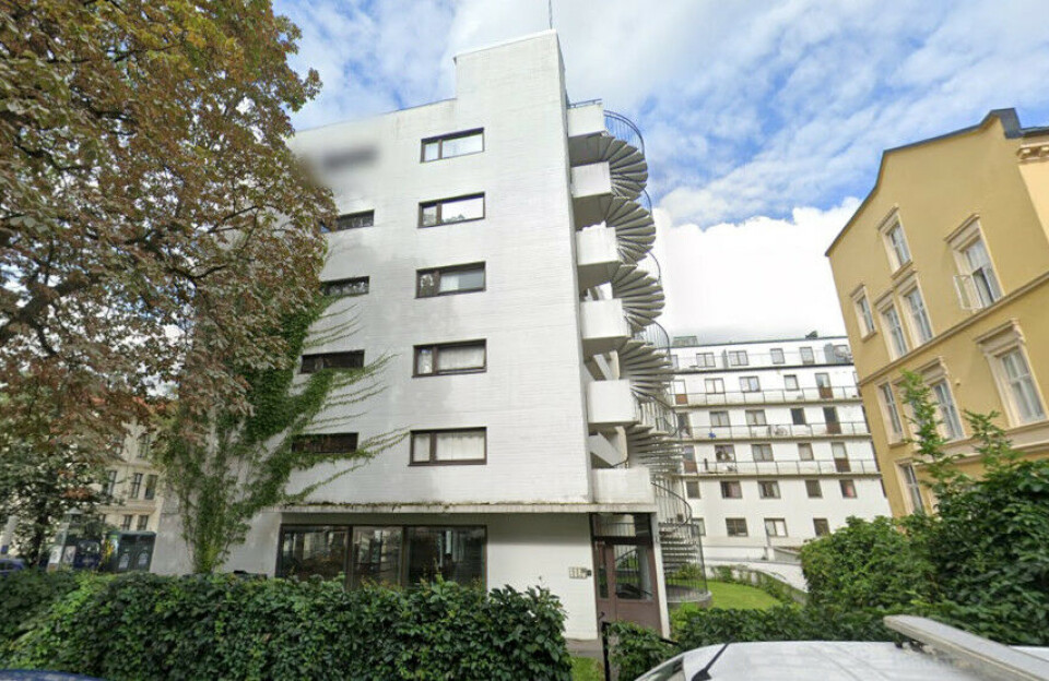 Tiltalt for flere tilfeller av utleiesvindel i Oslo