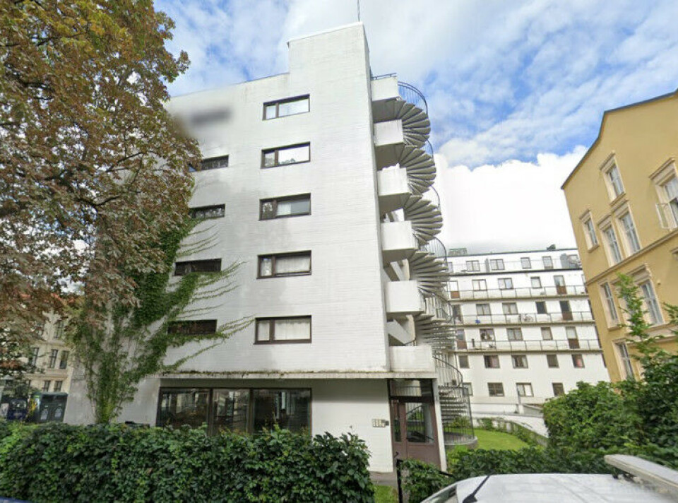 Tiltalt for flere tilfeller av utleiesvindel i Oslo