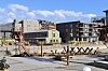 Vervet Tromsø Maskinverstedet. Foto: Glen Widing
