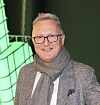 Ole Petter Bjørset. Foto: Glen Widing
