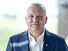 Anders Opedal. Foto: Ole Jørgen Bratland/Equinor