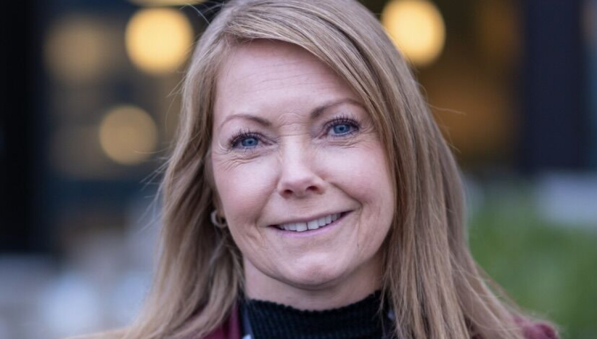 Aker Solutions om flyttingen: – Vil påvirke arbeidshverdagen positivt