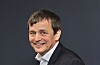 Erik Stensli. Foto: Glen Widing
