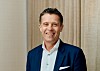 Sverre Molvik. Foto: Anne Valeur