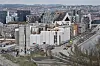 Bjørvika. Foto: Glen Widing