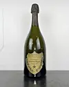 Dom Perignonn 1985.