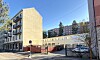 Kjølberggata 9. Foto: Glen Widing