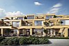 Kristiansand. Solon Gimle. Ill.: Solon