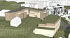 Bergen. Statsminister Michelsensvei 61. Ill.: Abo plan& Arkitektur