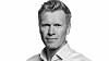 Anders Brustad-Nilsen i Oro Eiendom.