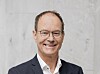 Eirik Thrygg. Foto: Höegh Eiendom