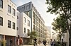 Urtegata 11. Ill.: Bra Arkitekter