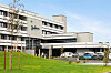 Radisson Hotel Haugesund. Foto: Radisson