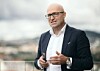 Nils Elven. Foto: Stig B. Fiksdal/DNB