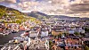 Valkendorfsgaten 5 Bergen sentrum