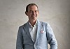 Andreas Jul Røsjø, adm. direktør Møller Eiendom.