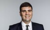 Timothy Cirenza i Zetland Capital. Foto: Zetland Capital