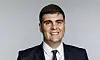 Timothy Cirenza i Zetland Capital. Foto: Zetland Capital