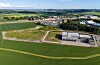 Constellation Cold Logistics Tønsberg. Foto: Oxfor