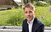 Knut Løken. Foto: Linstow