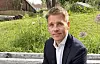 Knut Løken. Foto: Linstow